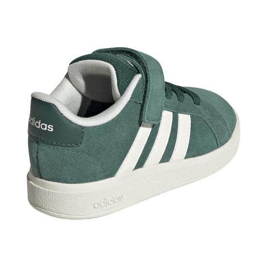 Adidas Grand Court 00s EL Adidas Grand Court 00s EL